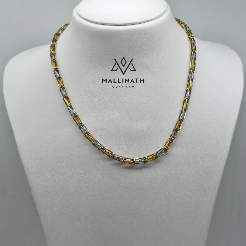 italian fancy chain