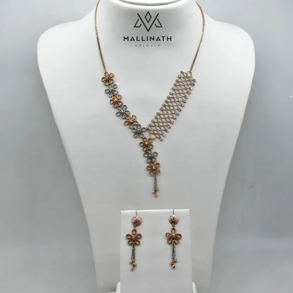Medusa set
