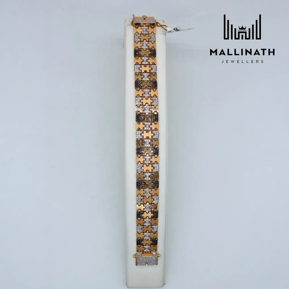 Gents Bracelet