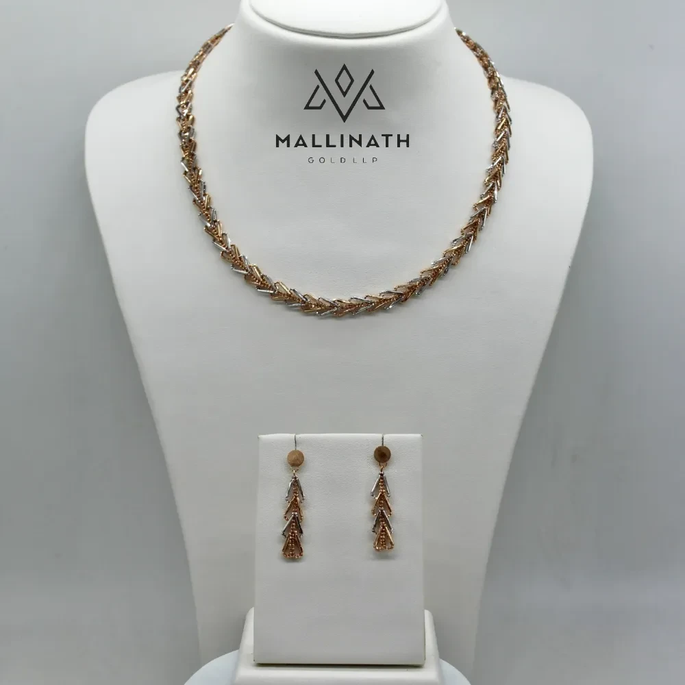 medusa set