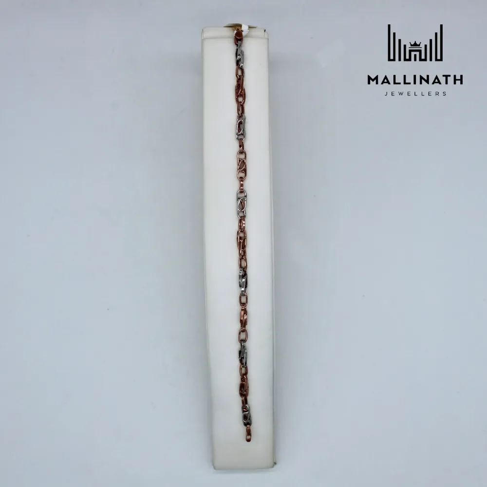 Gents Bracelet