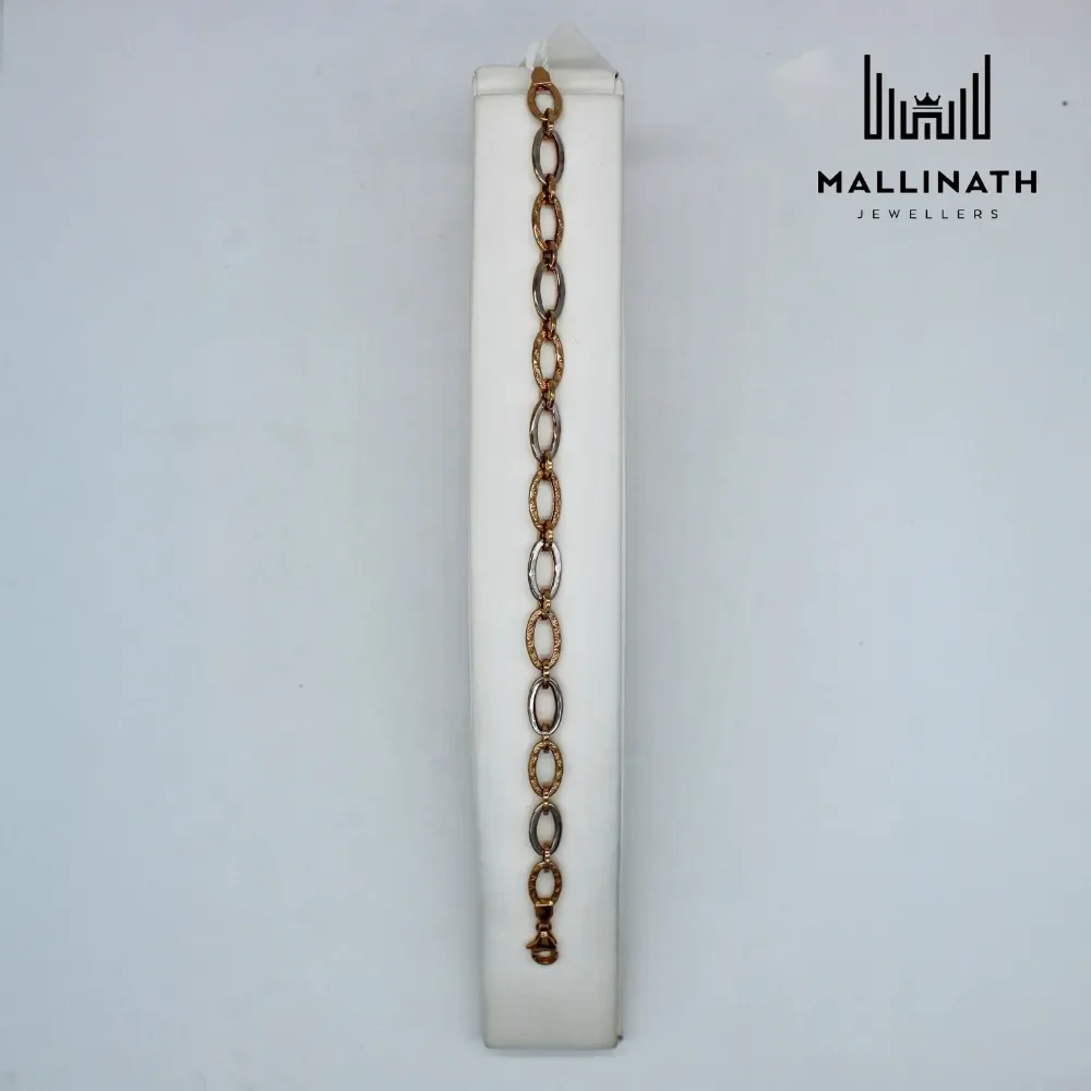 Gents Bracelet