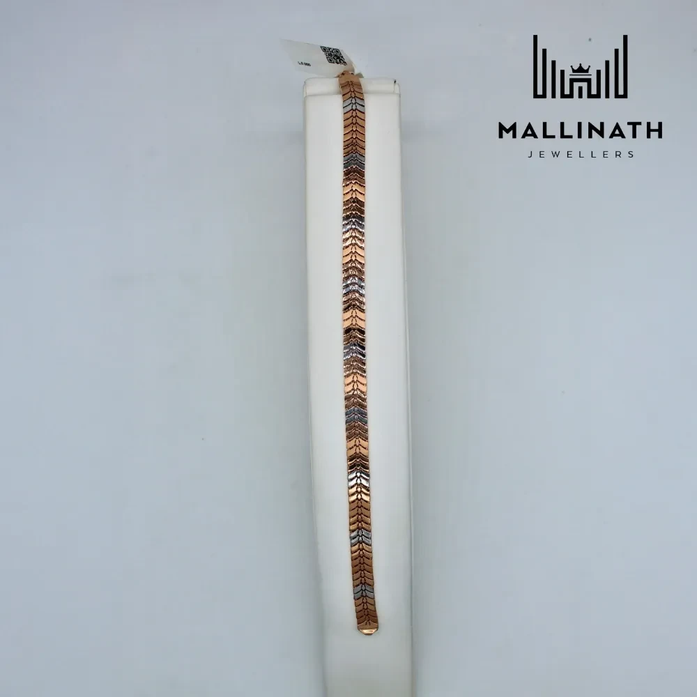 Gents Bracelet