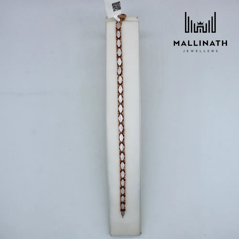 Gents Bracelet