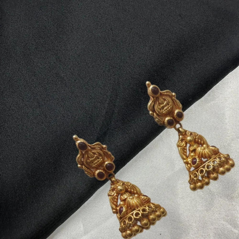 Antique Studs