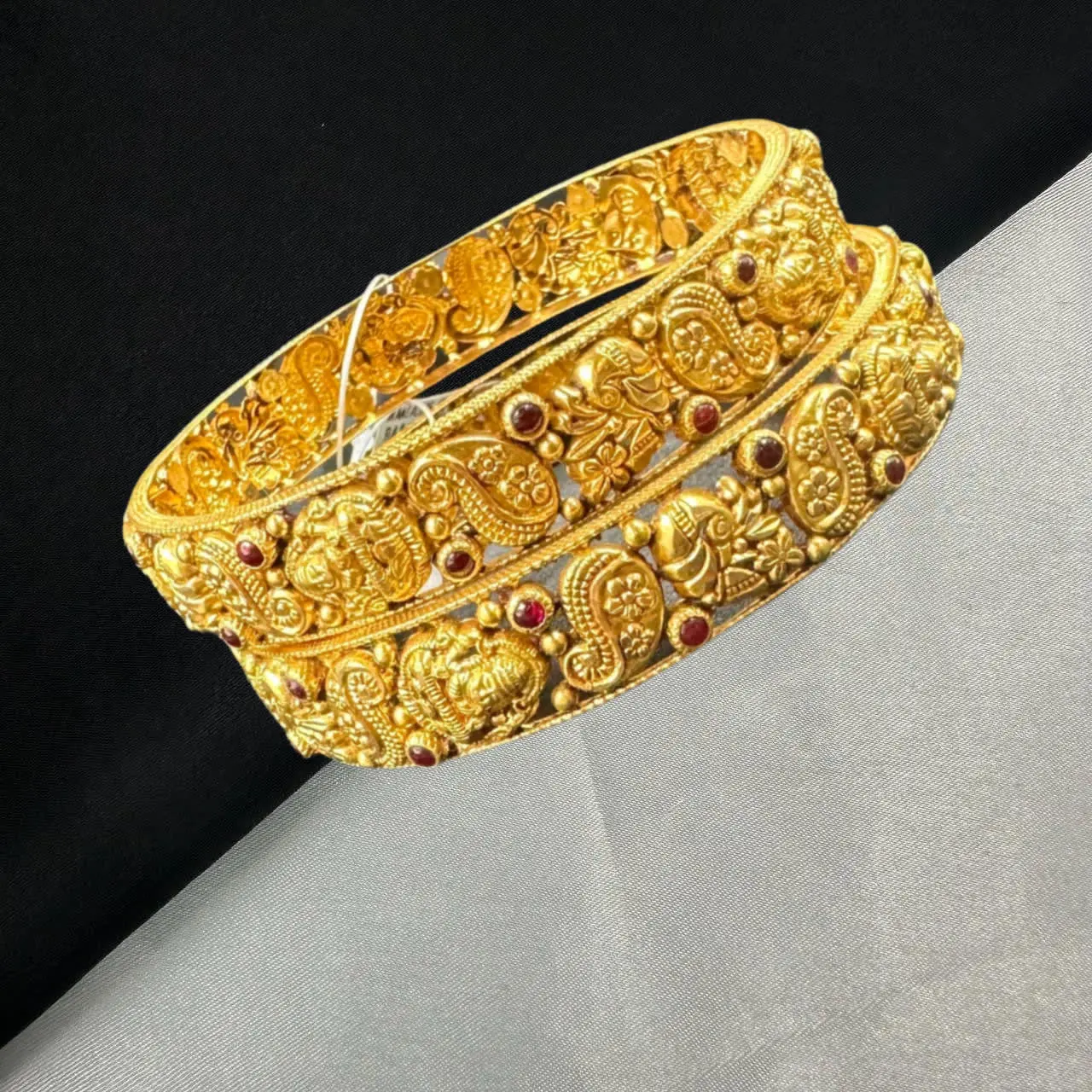 Antique Bangles
