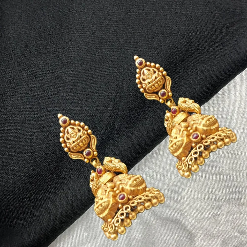 Antique Studs