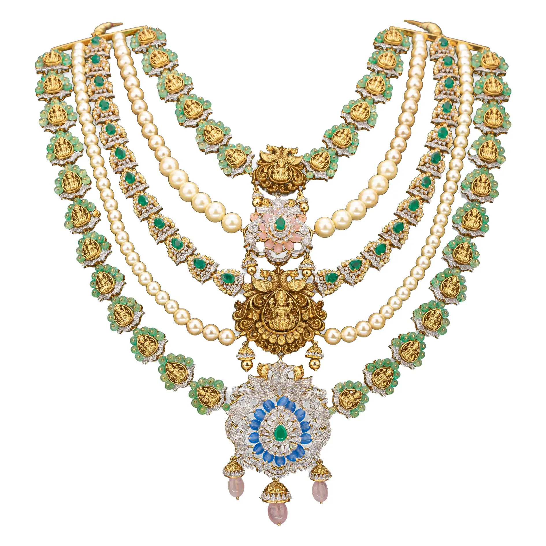 Necklace 1