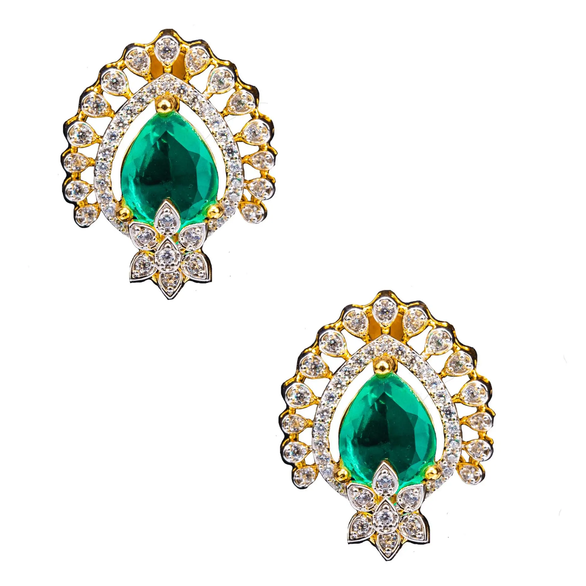 Earrings 4