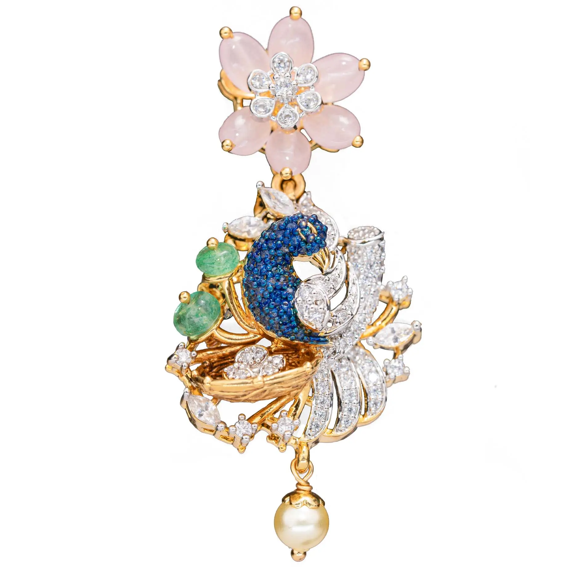 Earrings 7