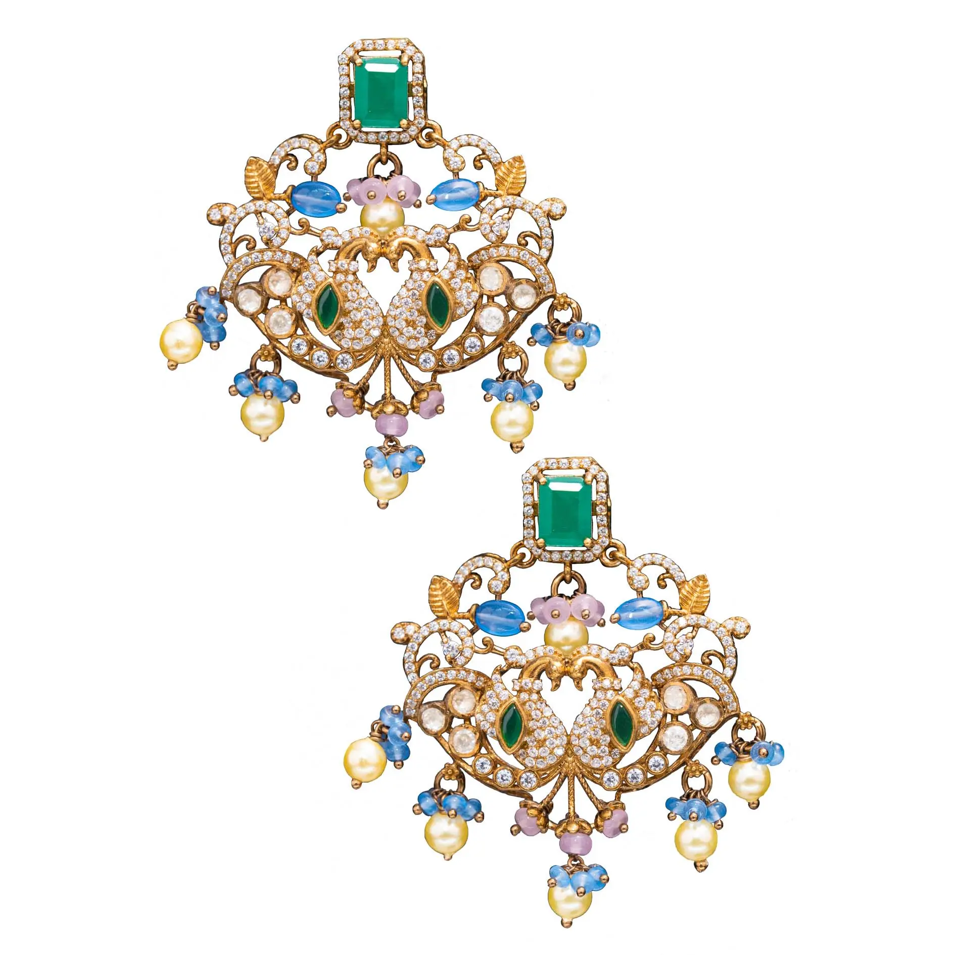 Earrings 9