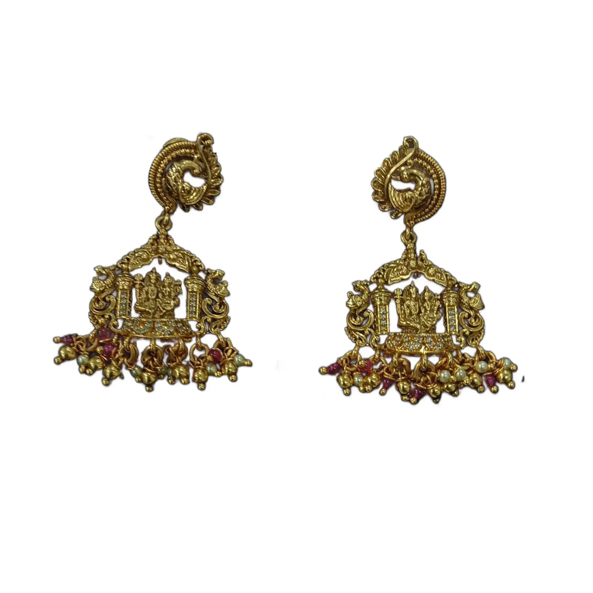 Earrings 5