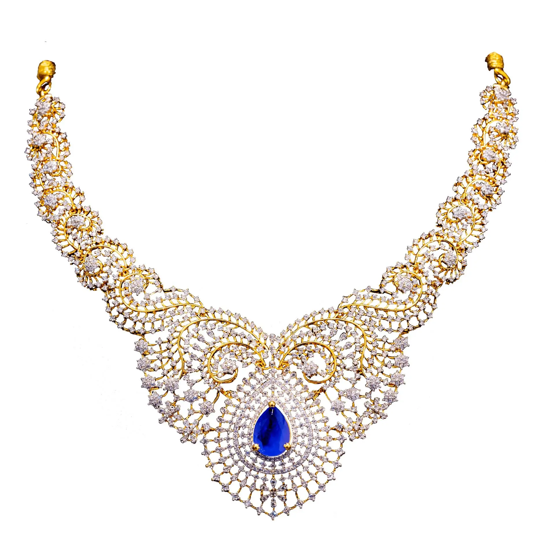 Necklace 6