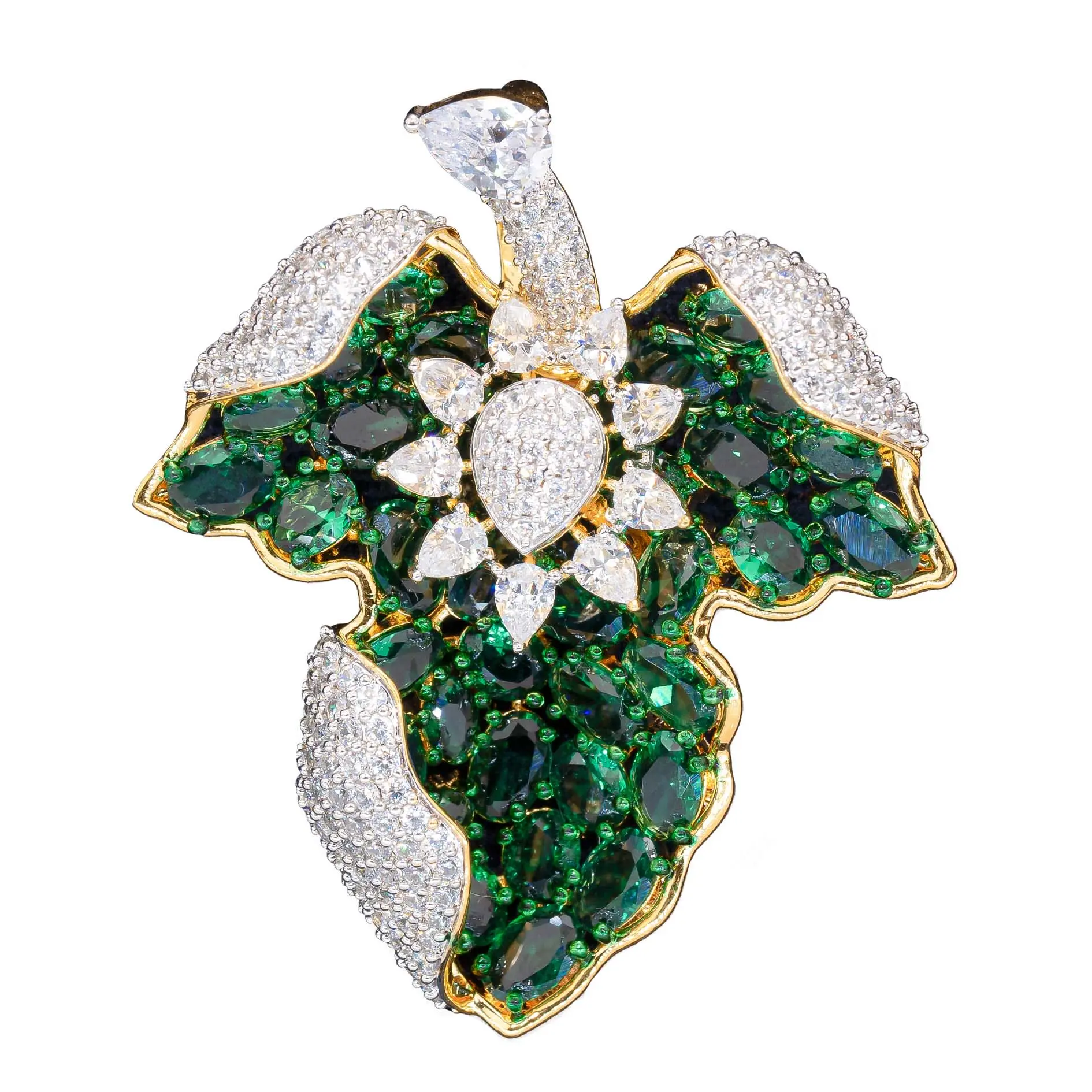 Pendant 3