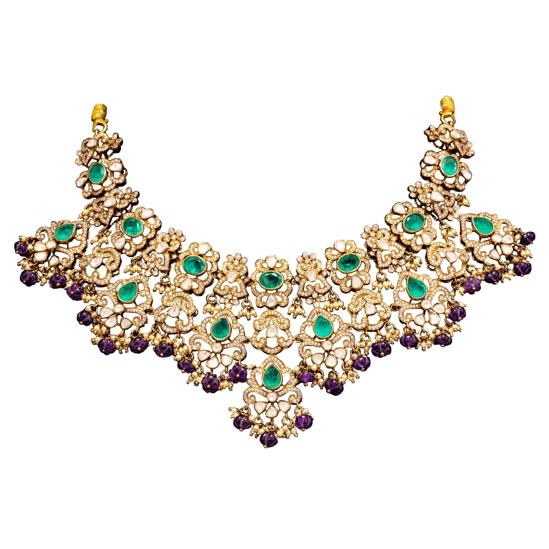 Necklace 3