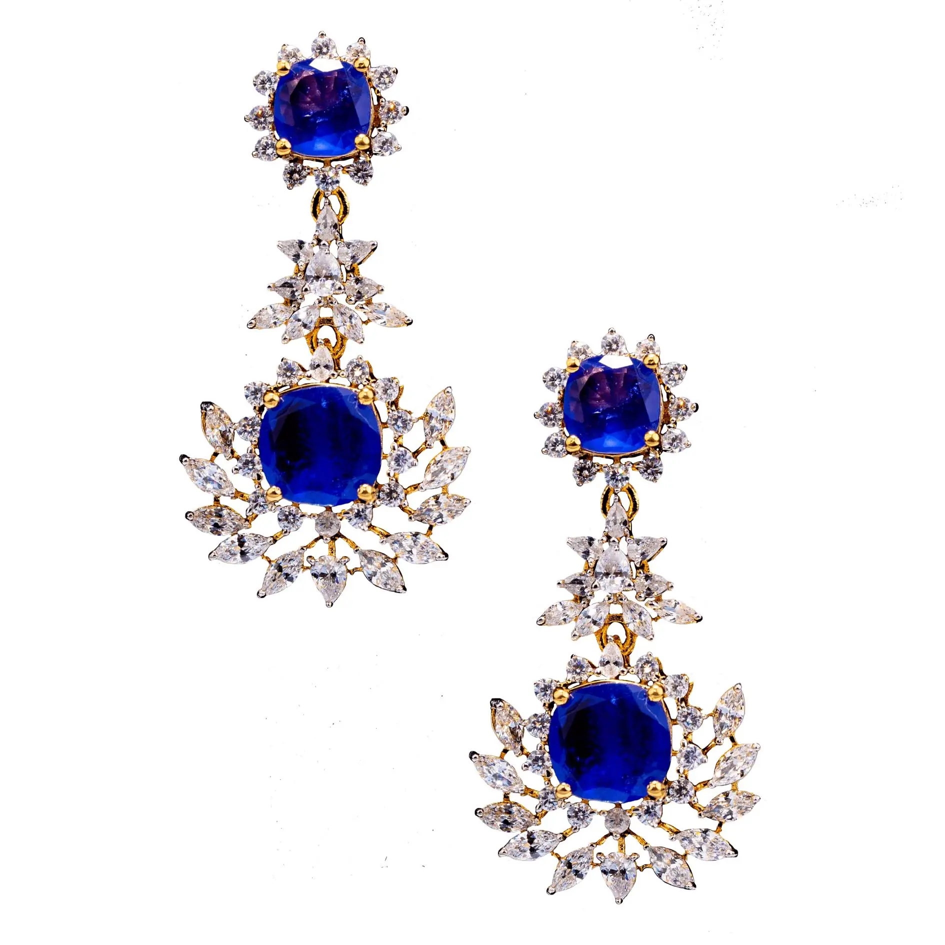 Earrings 5