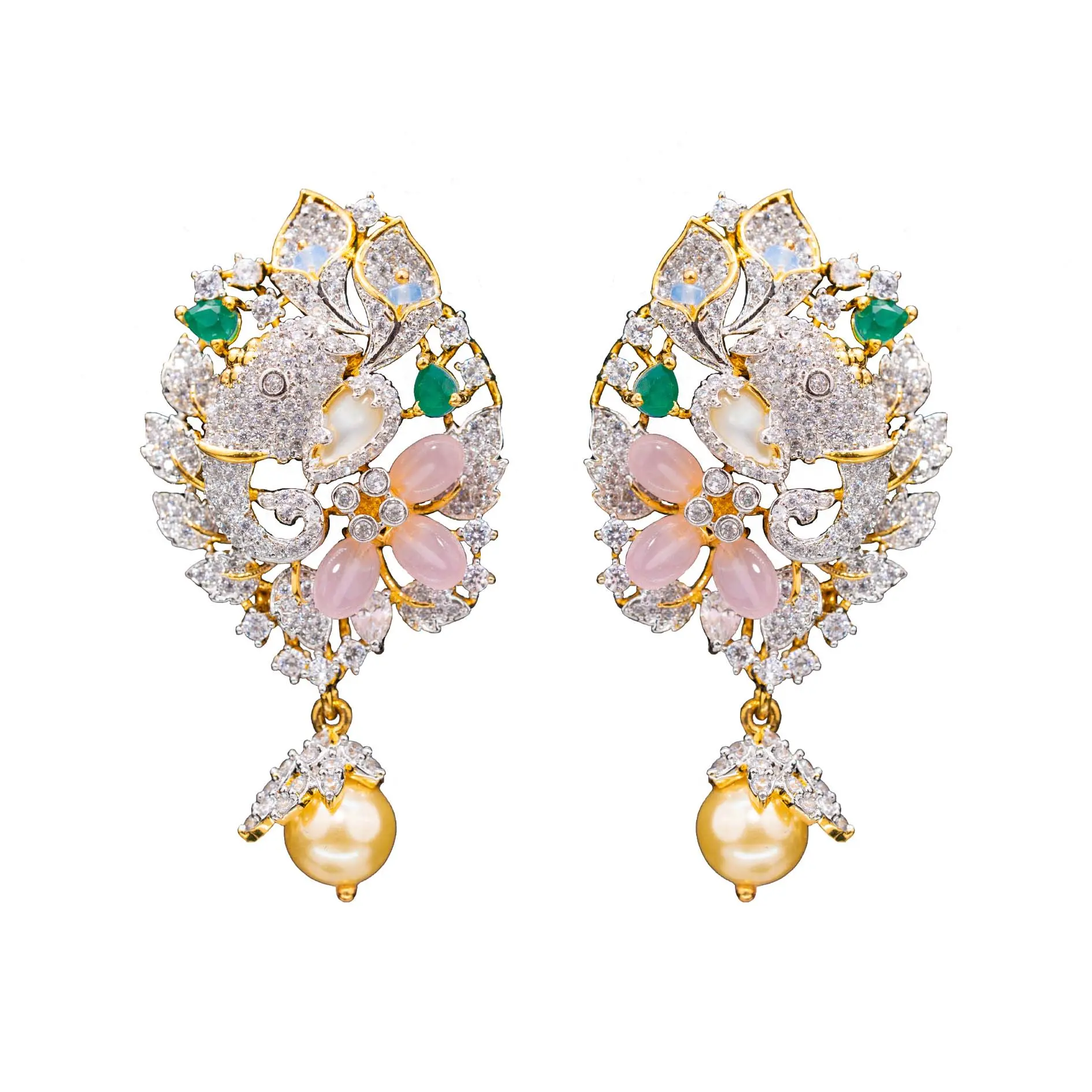 Earrings 10