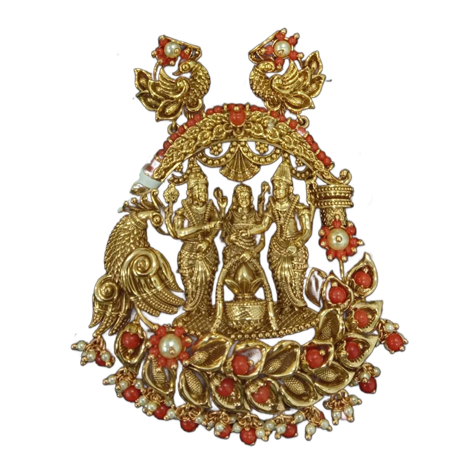Pendant