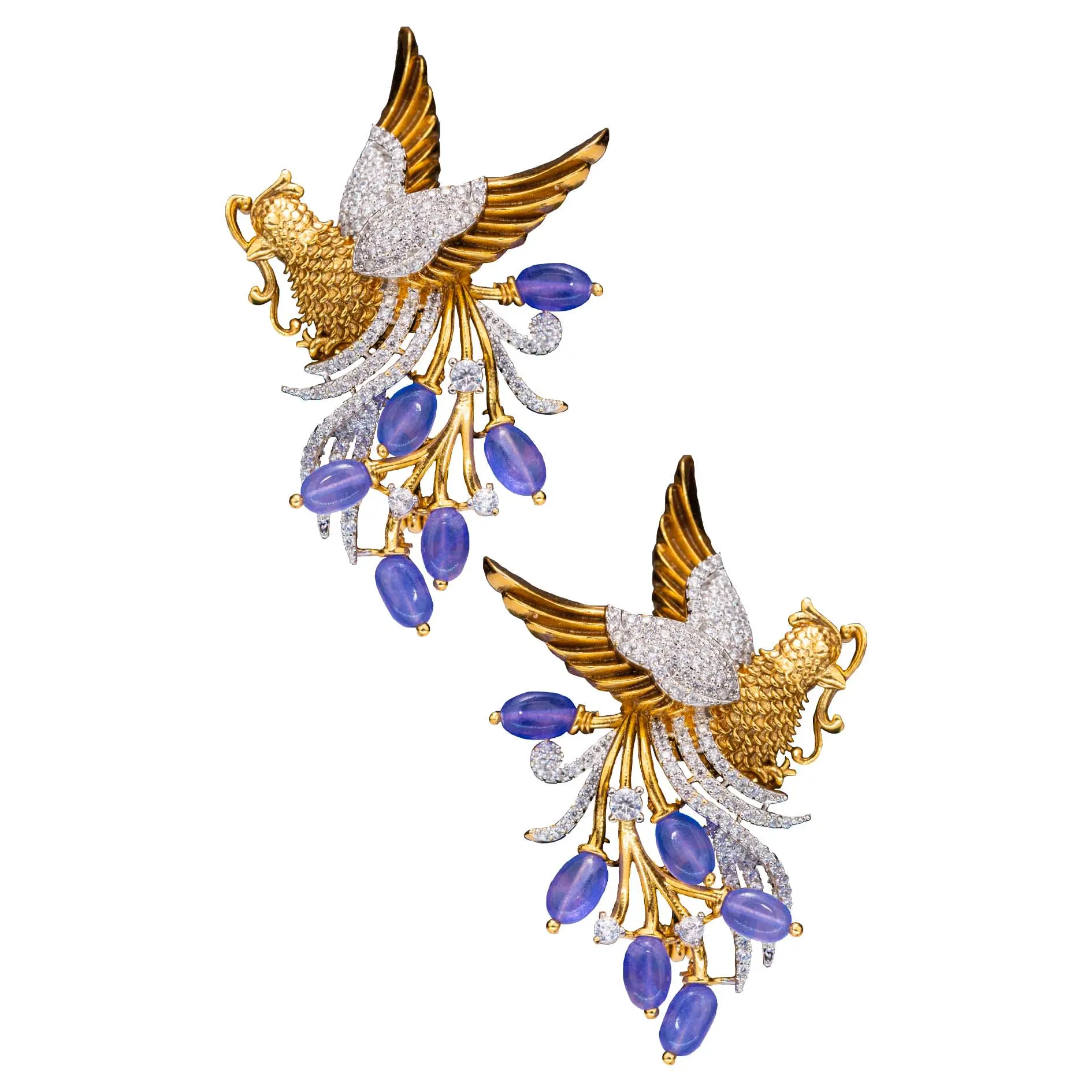 Earrings 8