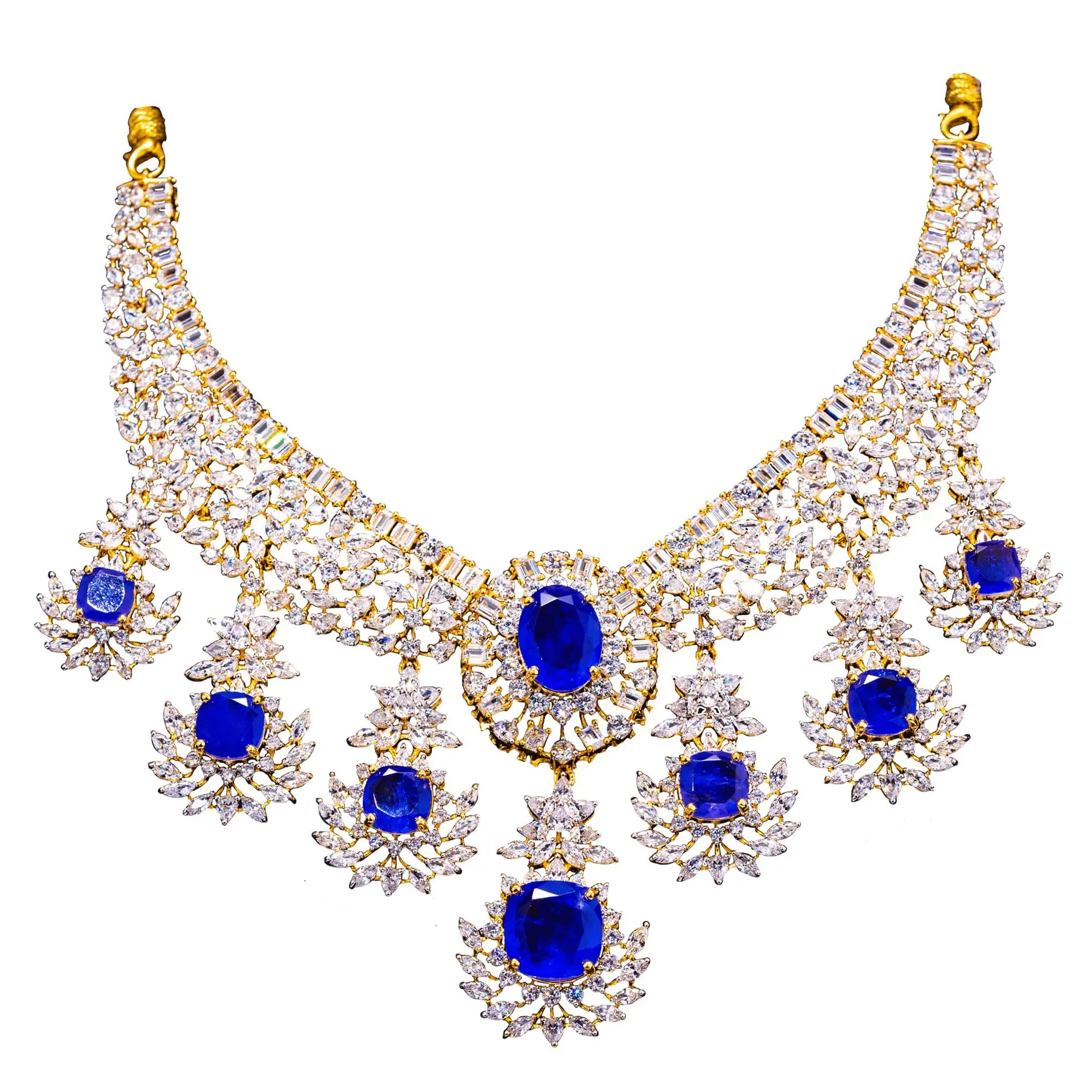 Necklace 5