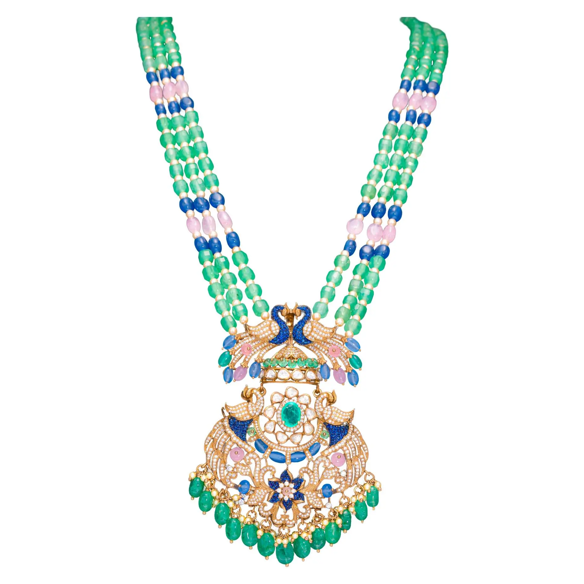 Necklace 2