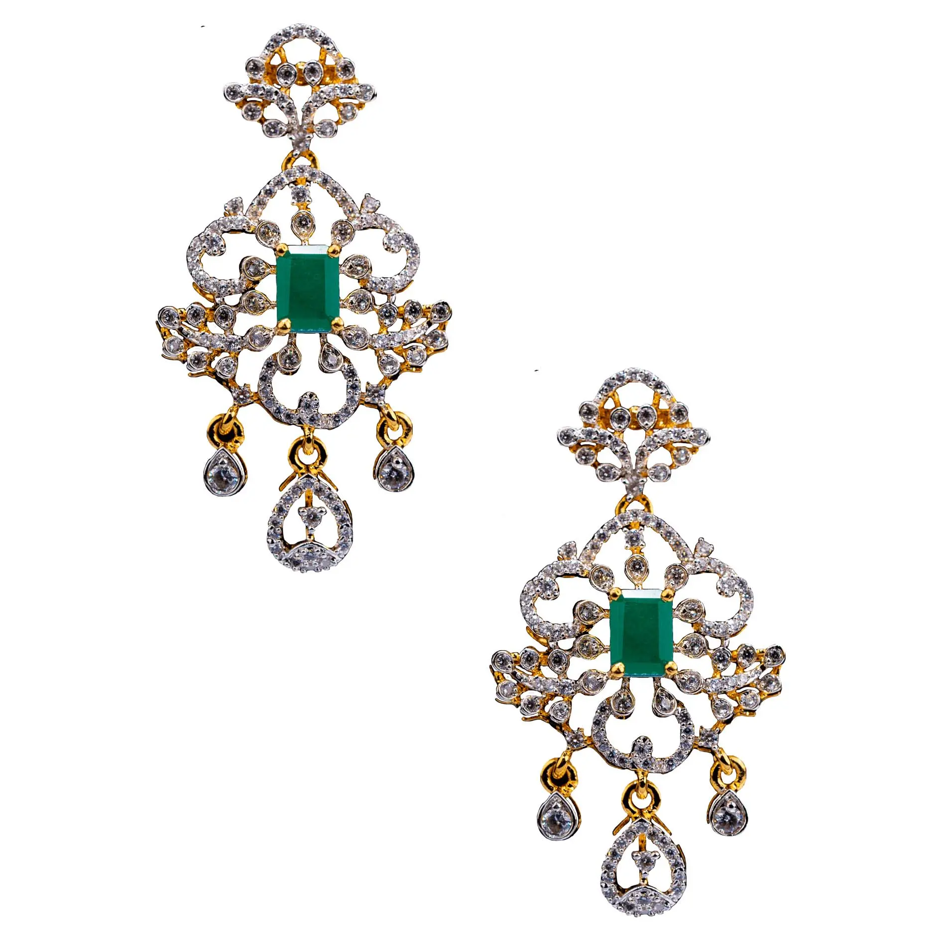 Earrings 8