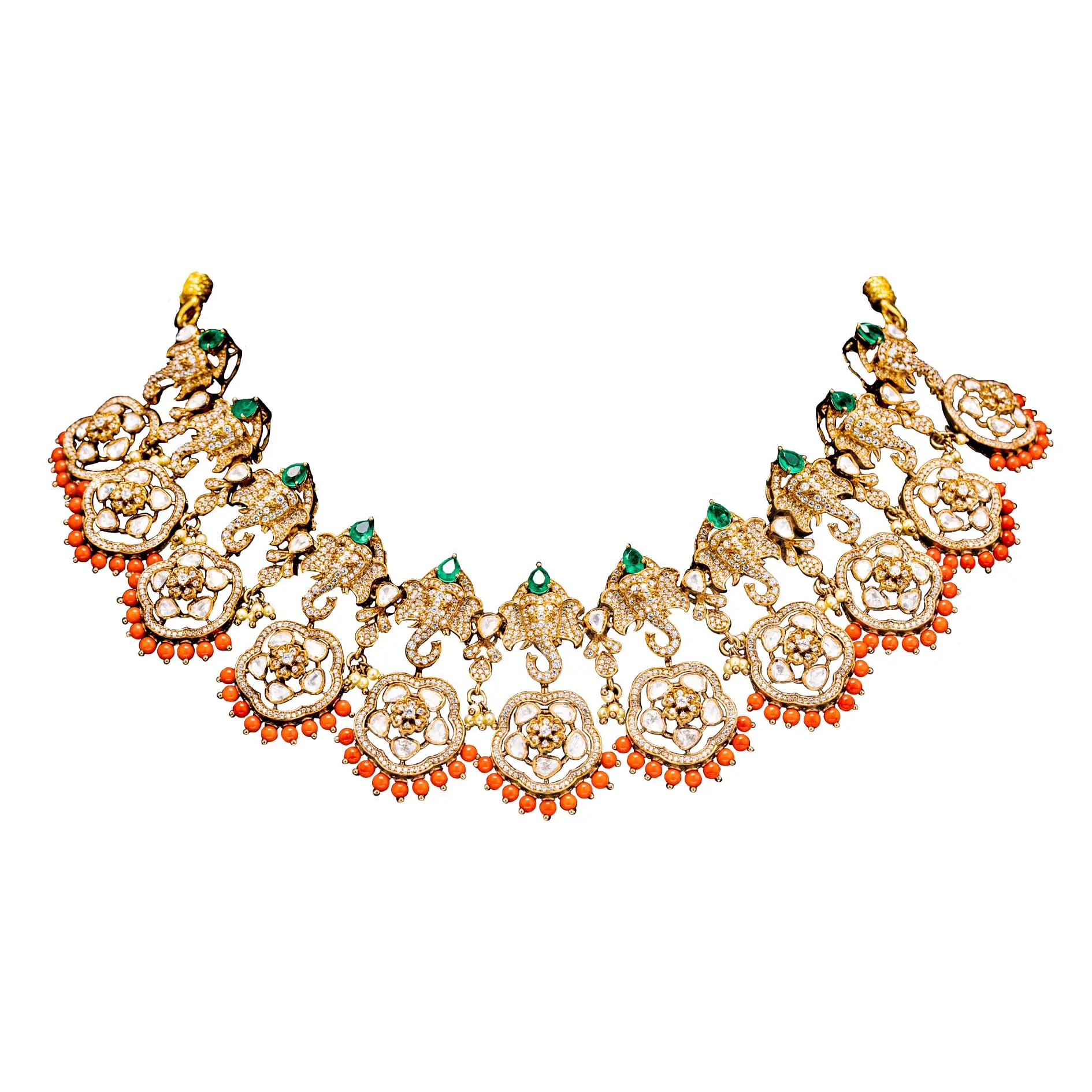 Necklace 1
