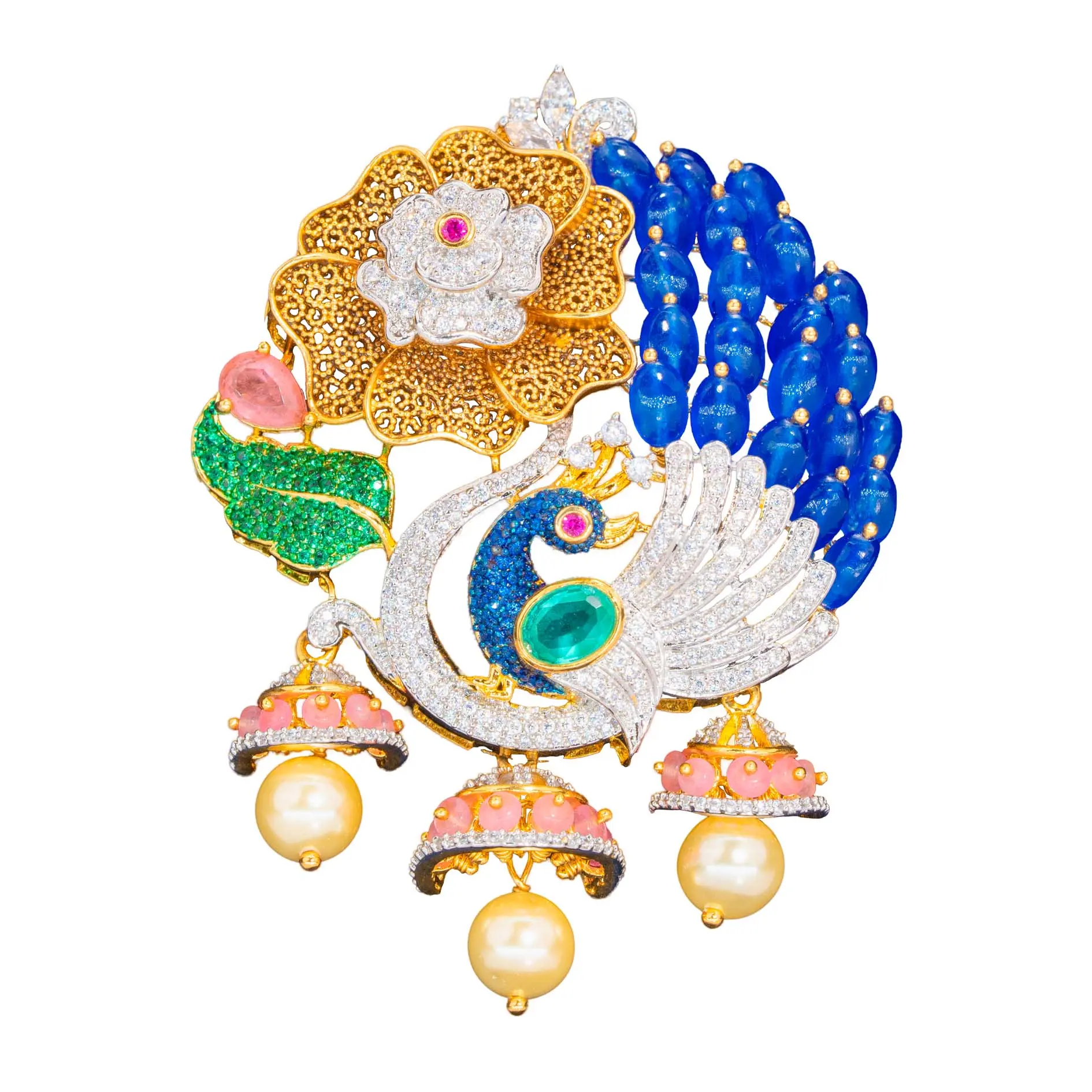 Pendant