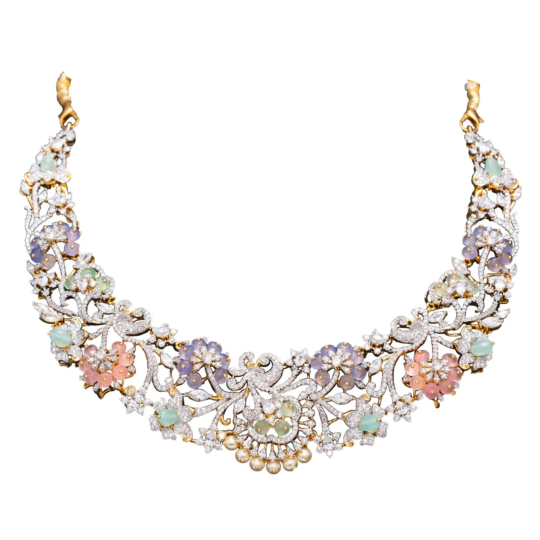 Necklace 6
