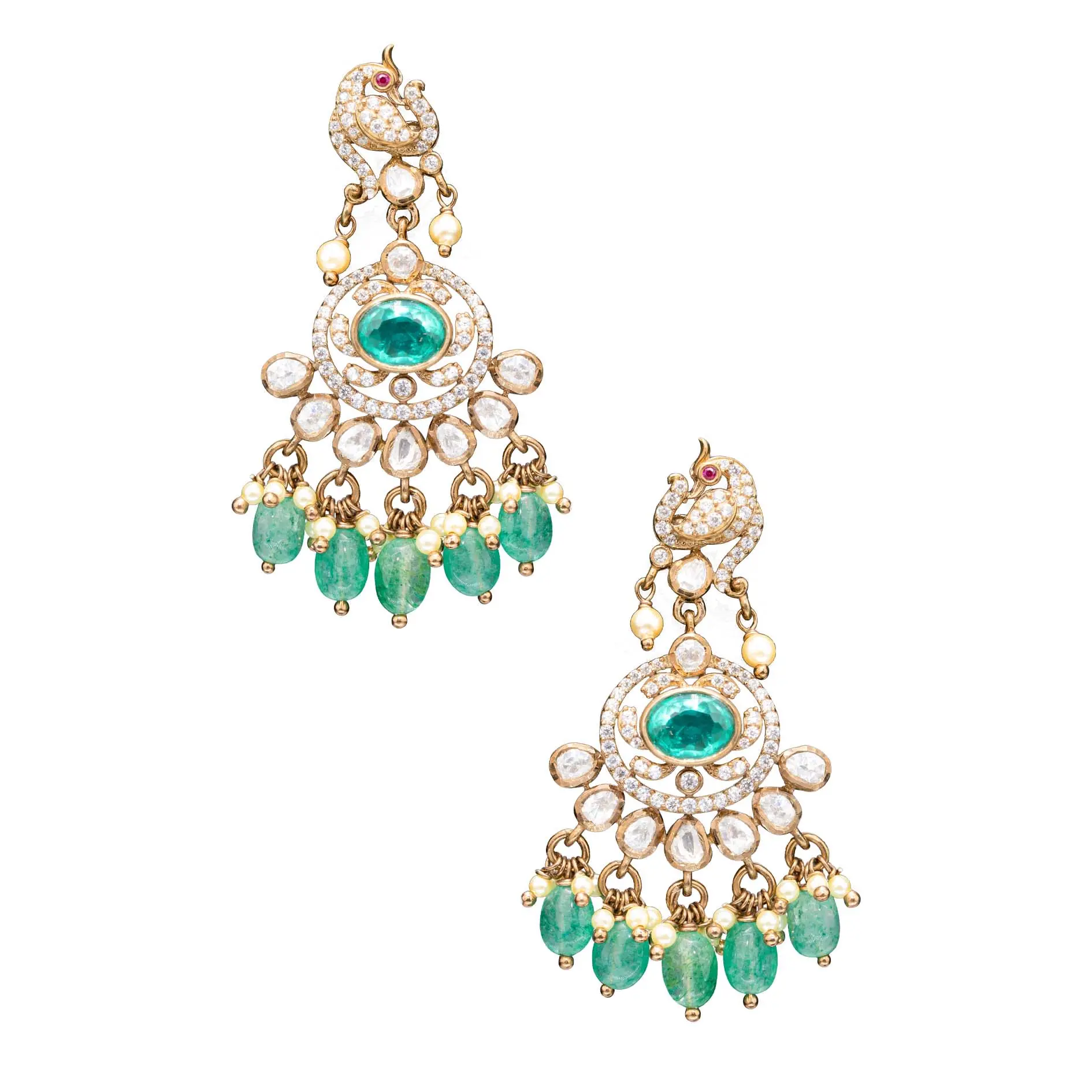 Earrings 11
