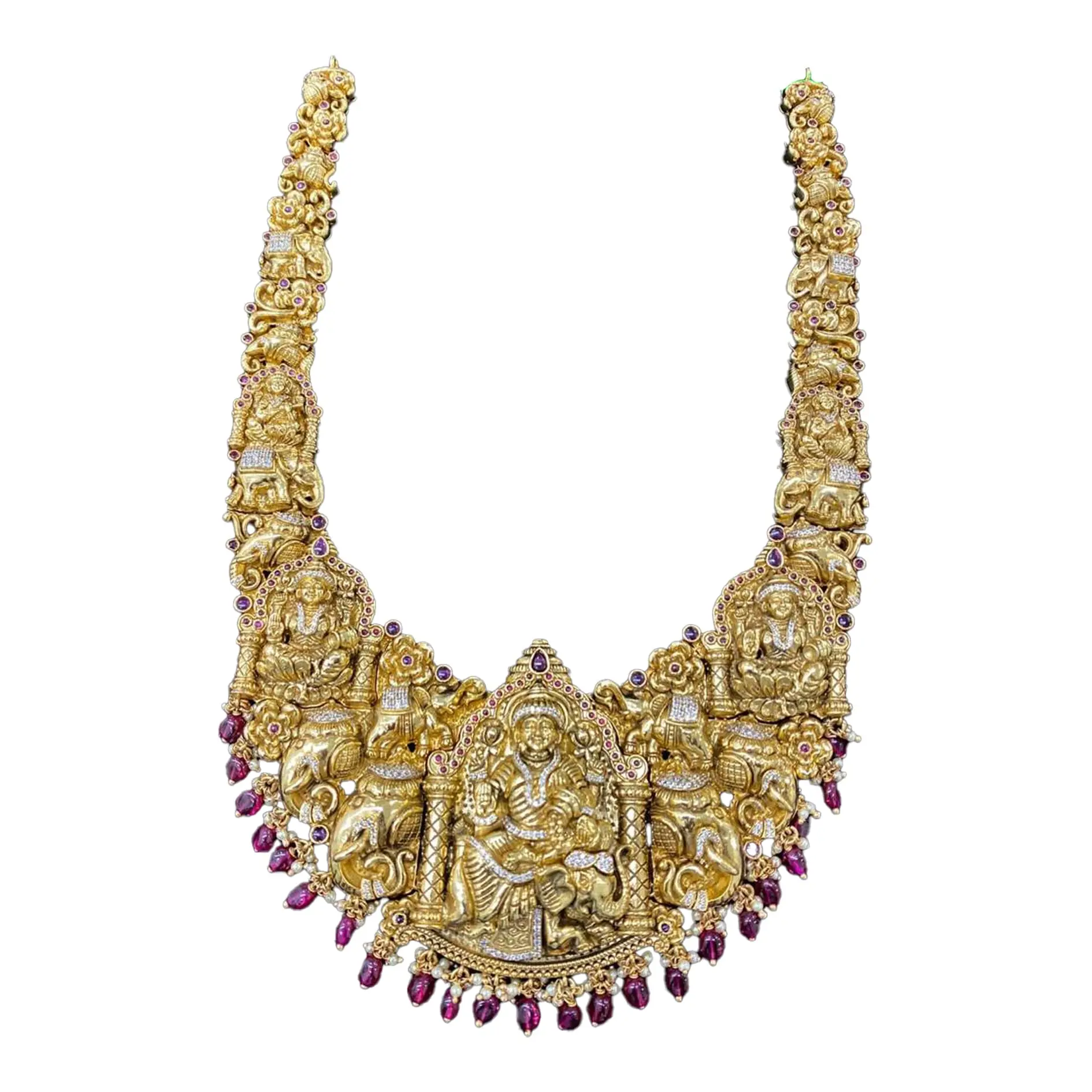 Necklace 6