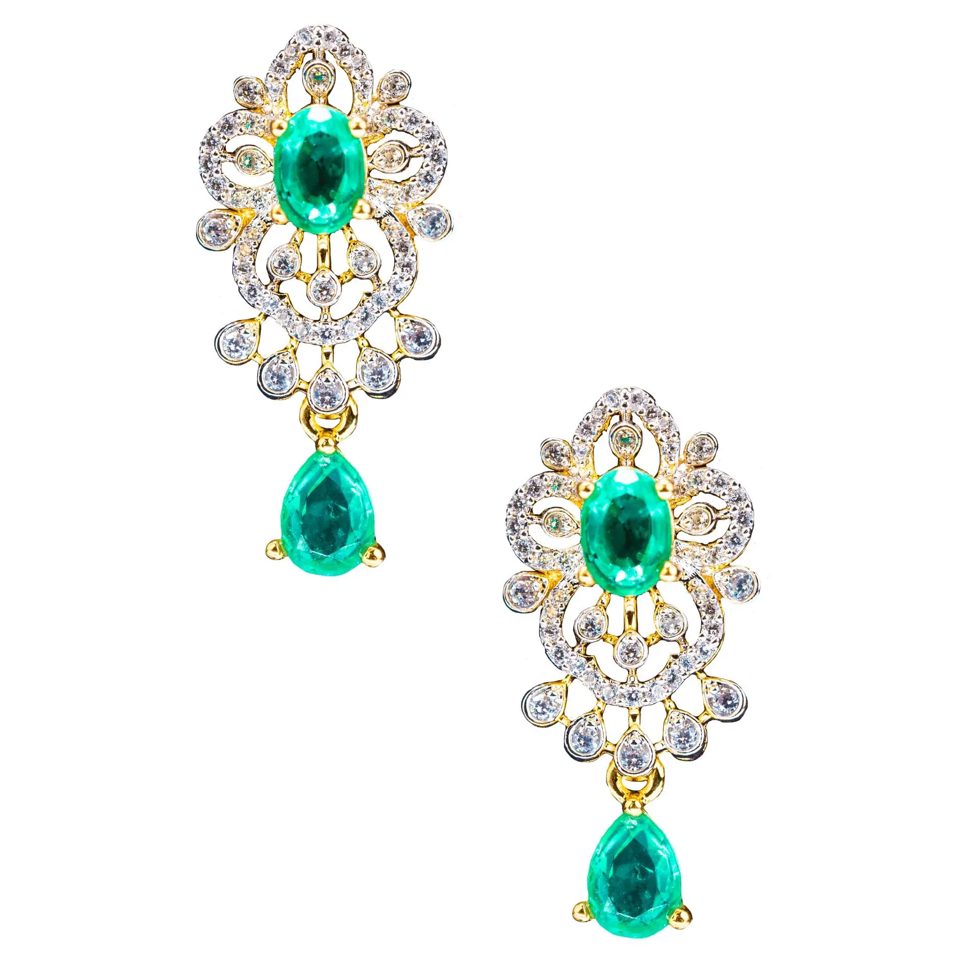 Earrings 2