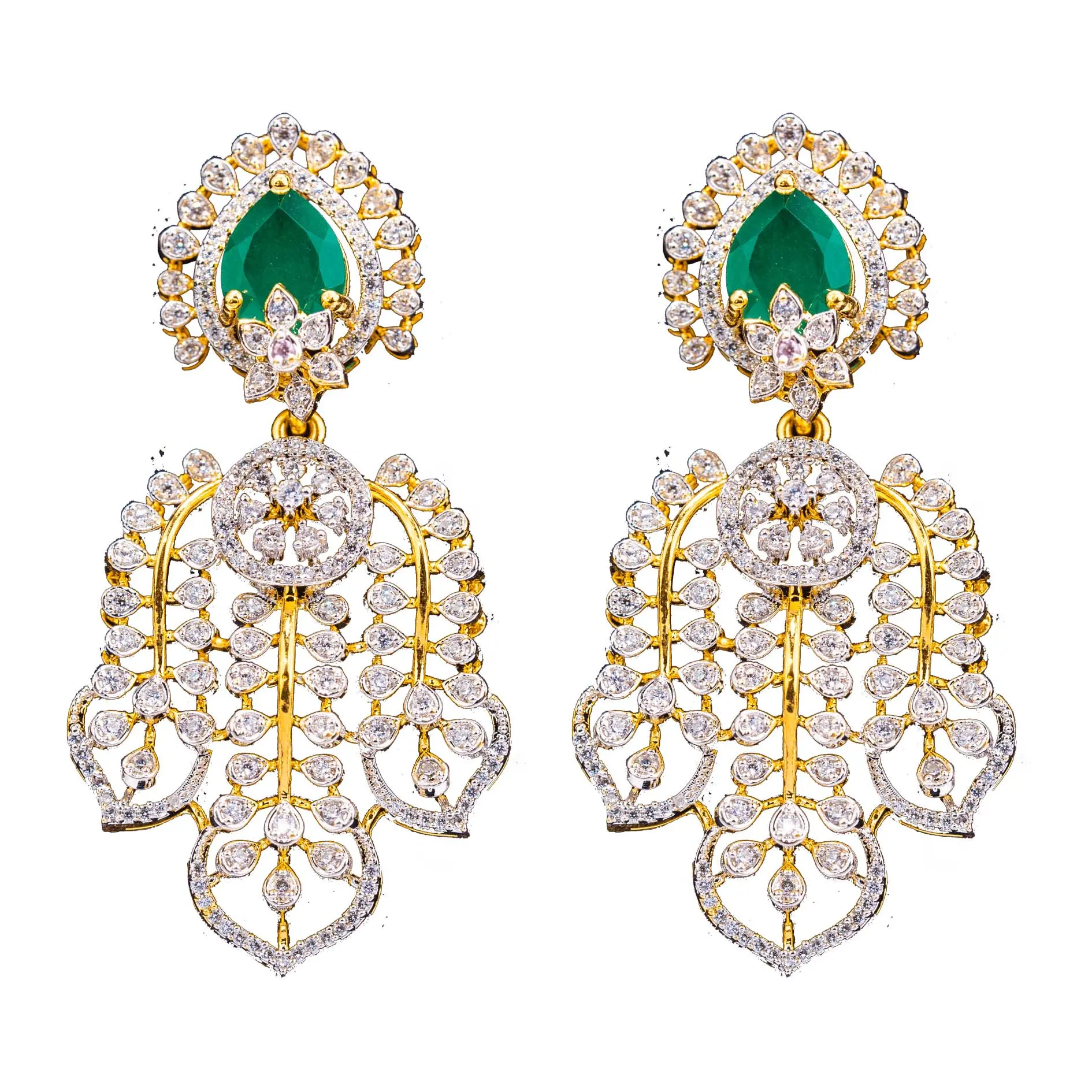 Earrings 7