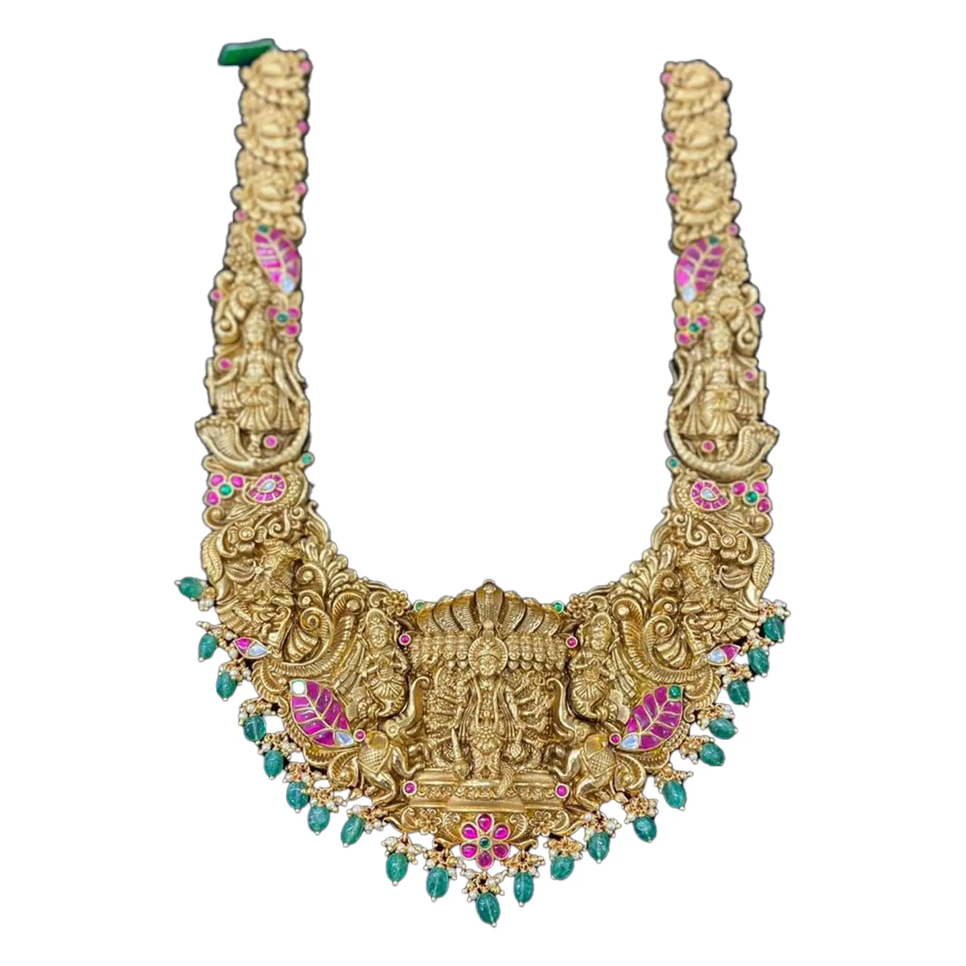 Necklace 1