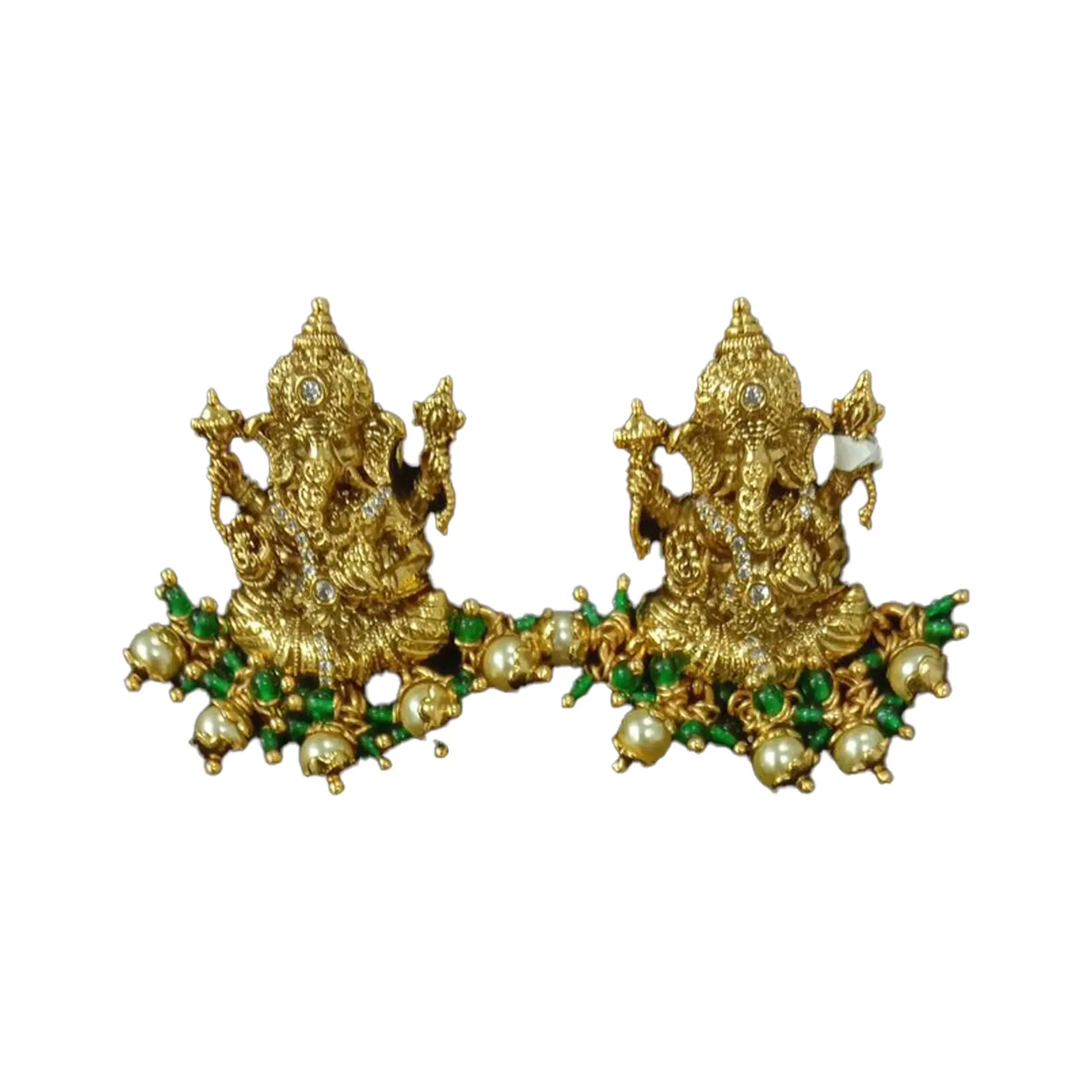 Earrings 4