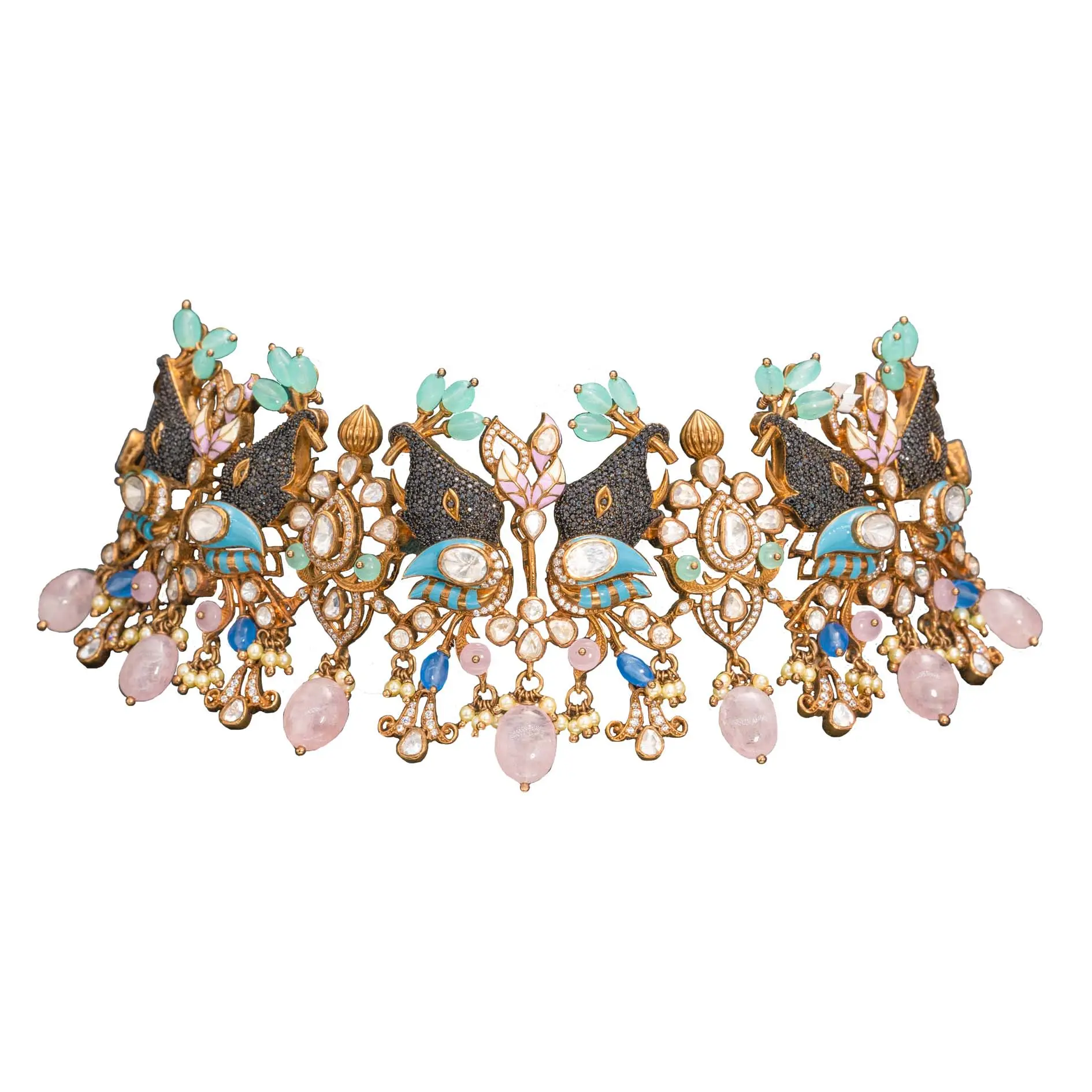 Necklace 3