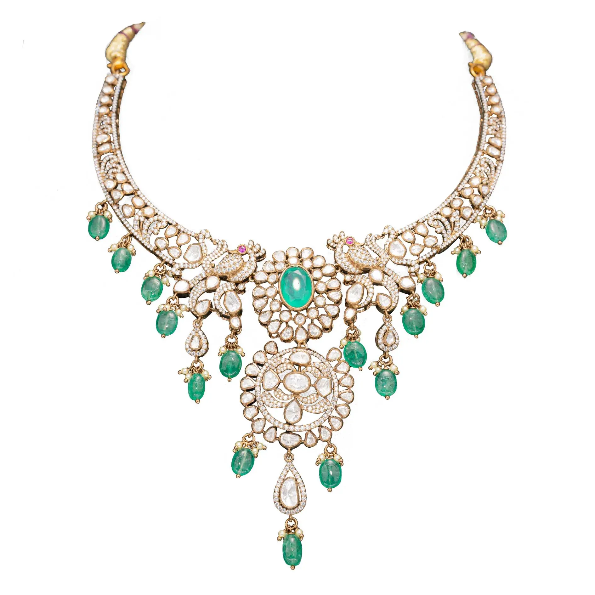 Necklace 11