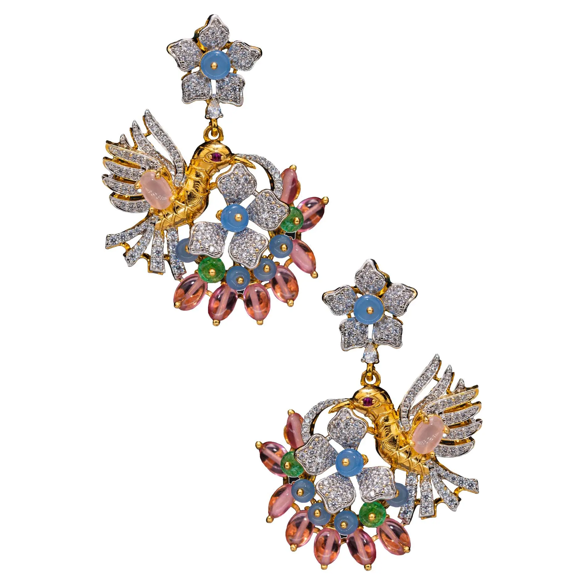 Earrings 5