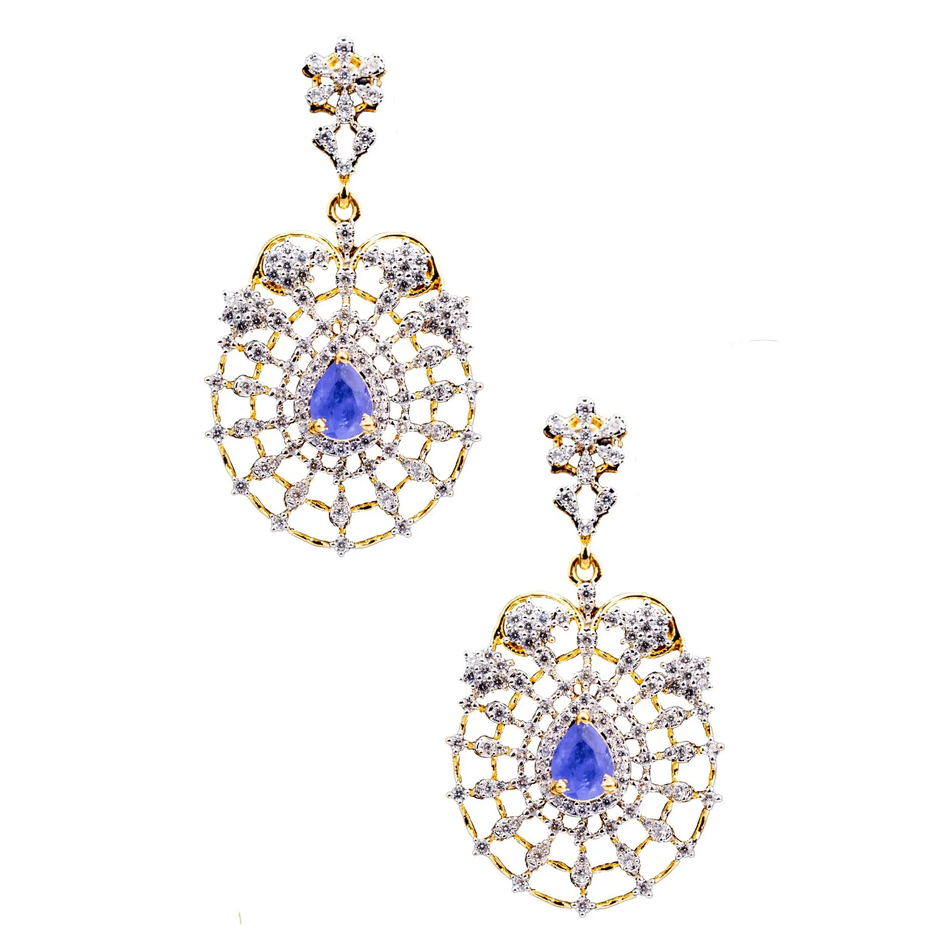 Earrings 6