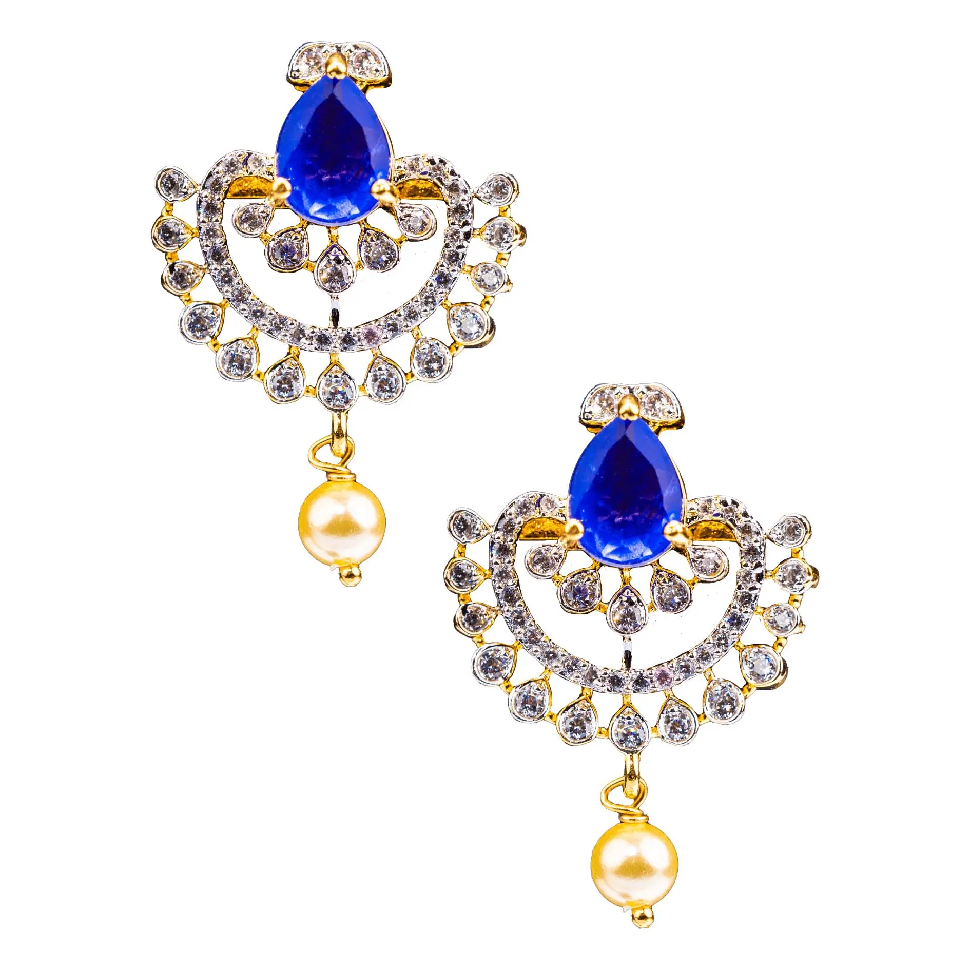 Earrings 9