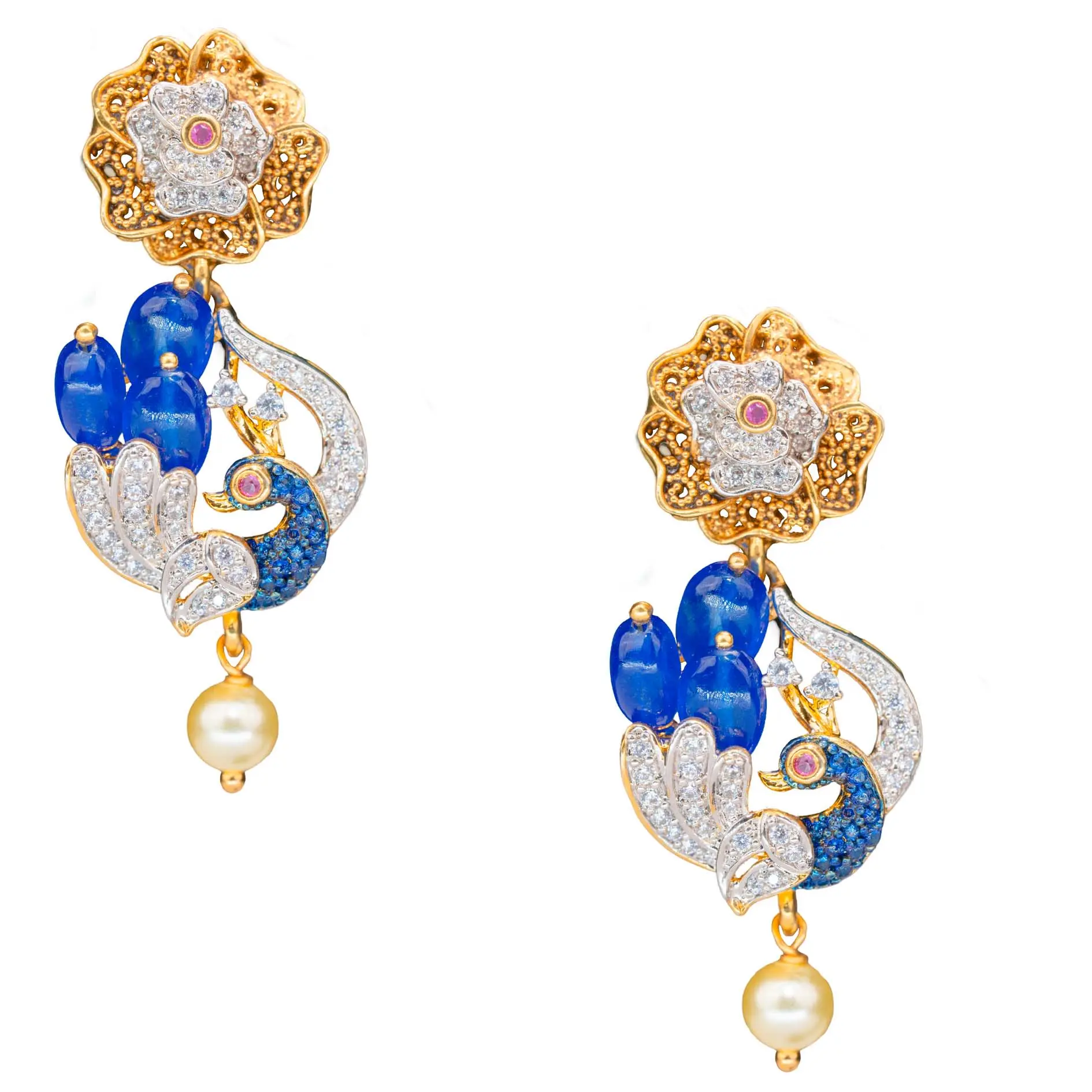 Earrings 12