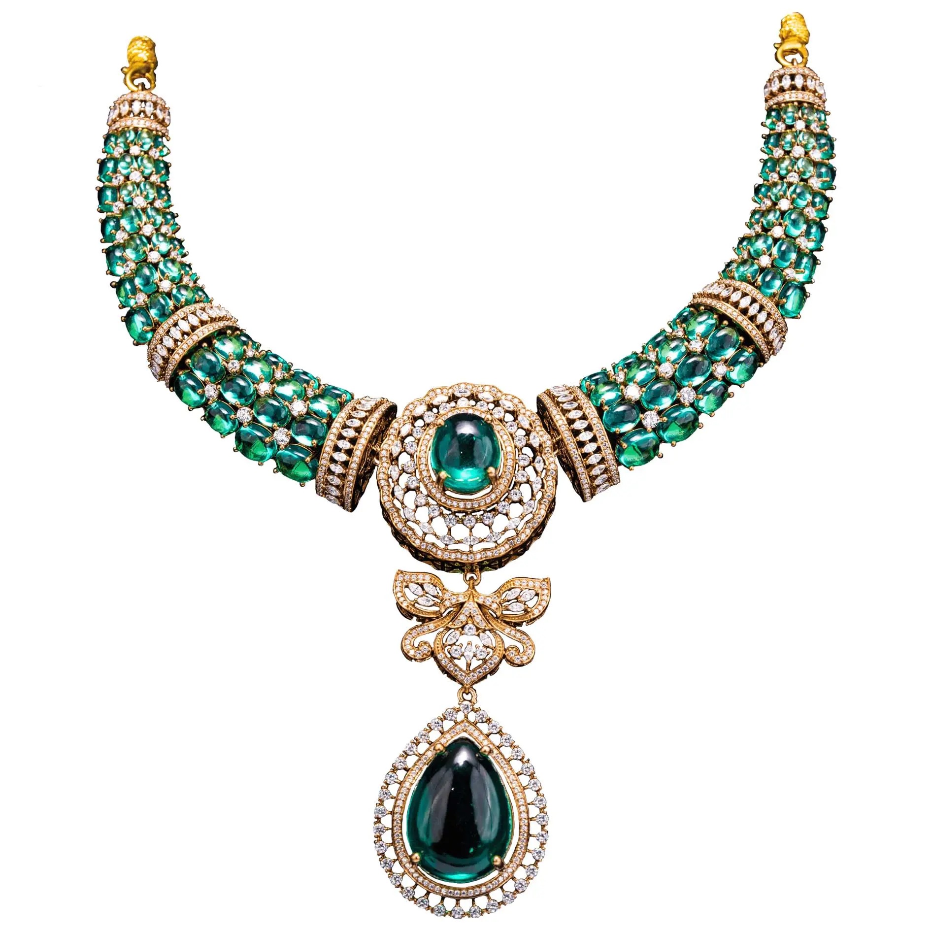 Necklace 2