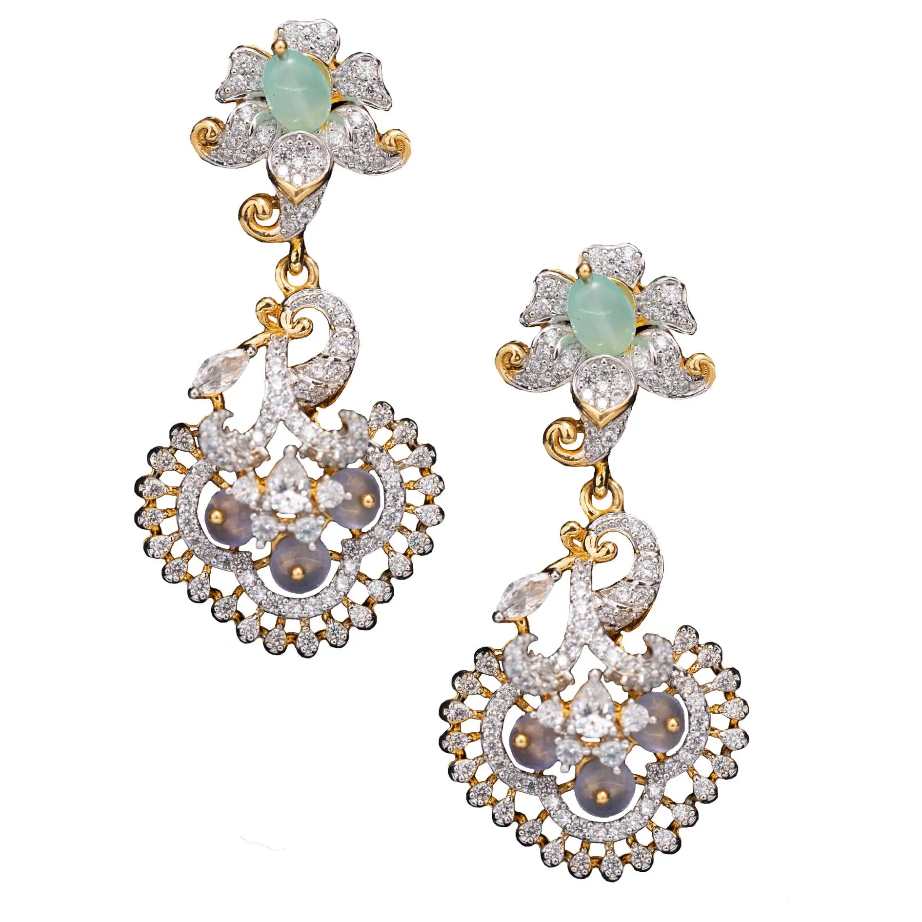 Earrings 6