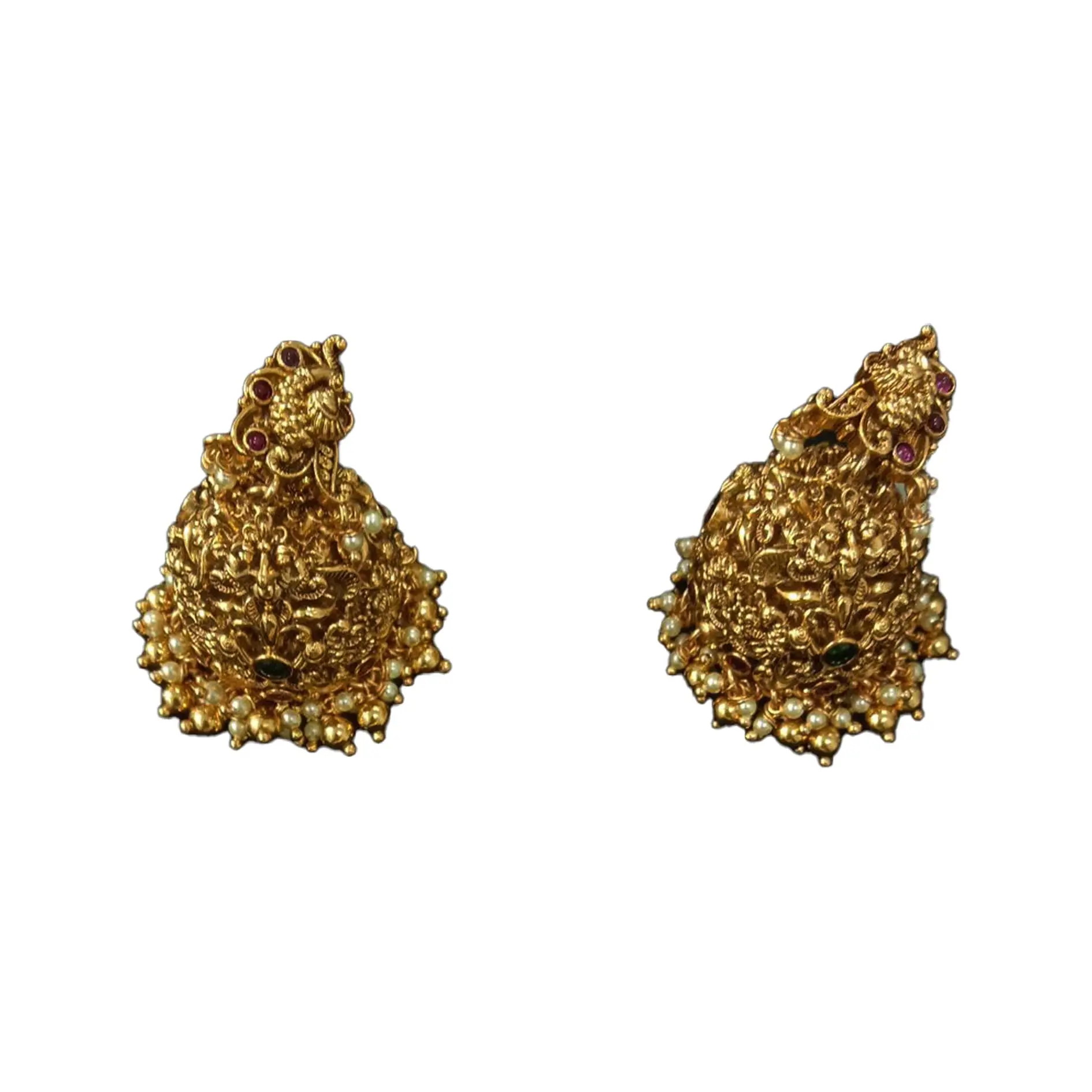 Earrings 3