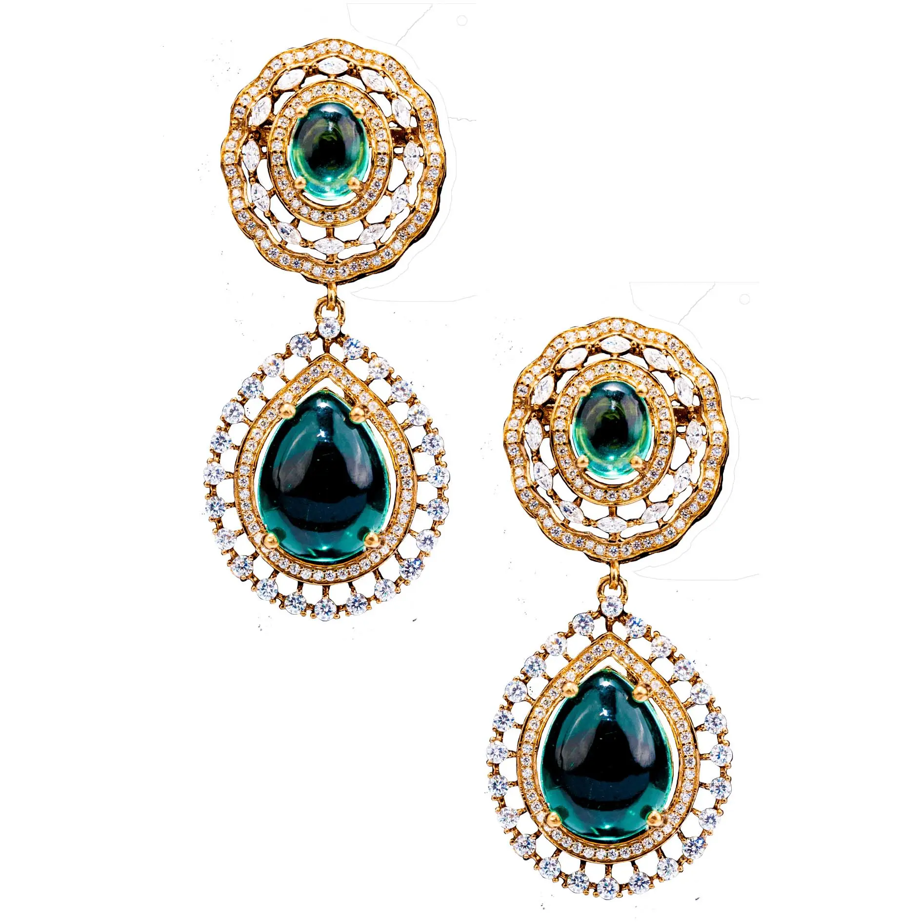 Earrings 2