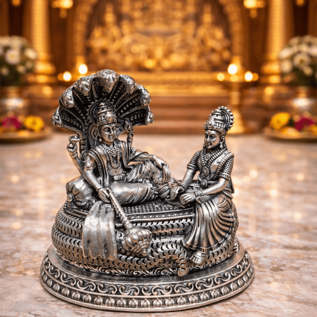925ANT VISHNUMURTHY