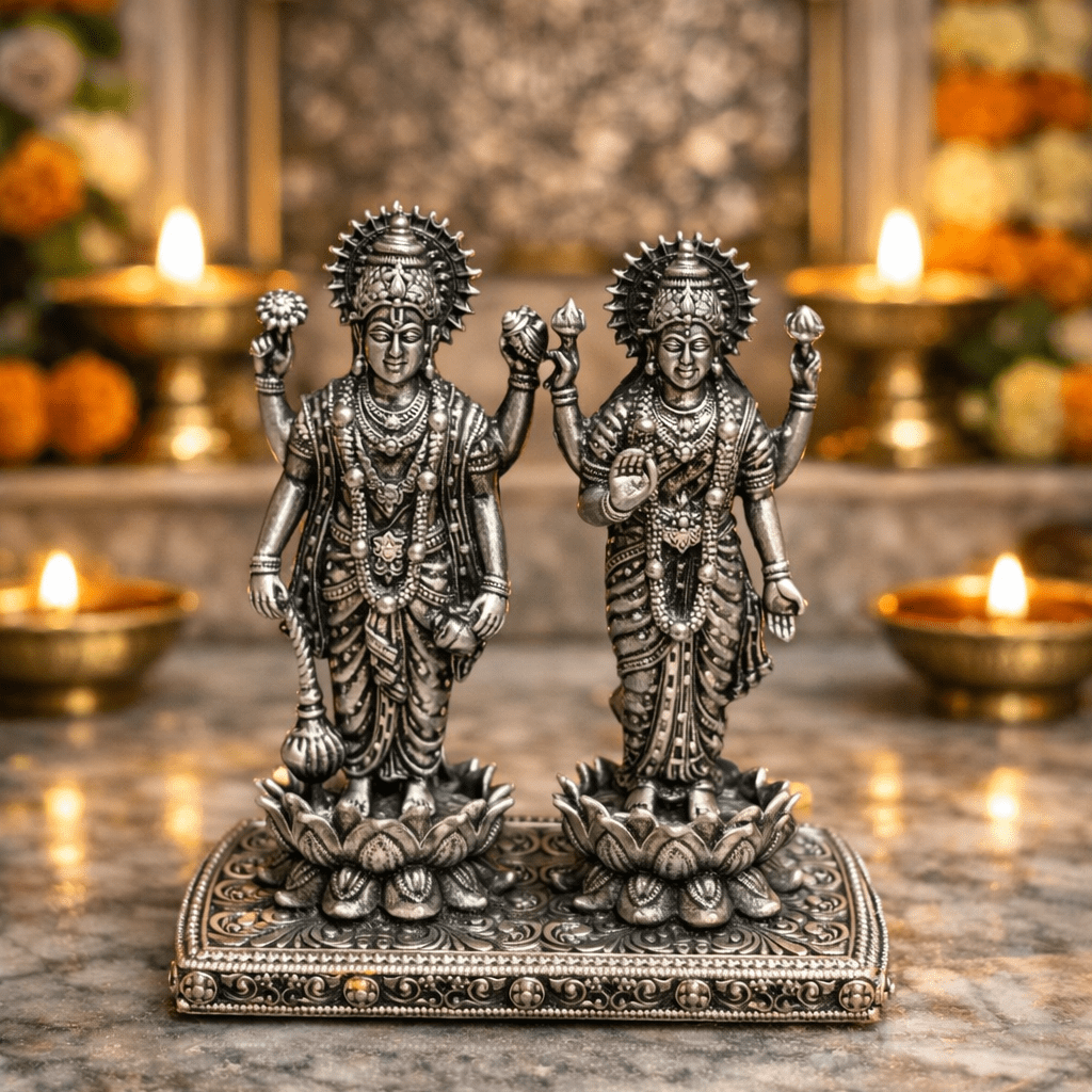 925ANT LAKSHMI NARAYANA