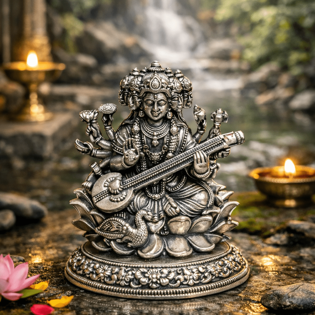925ANT GAYATRI