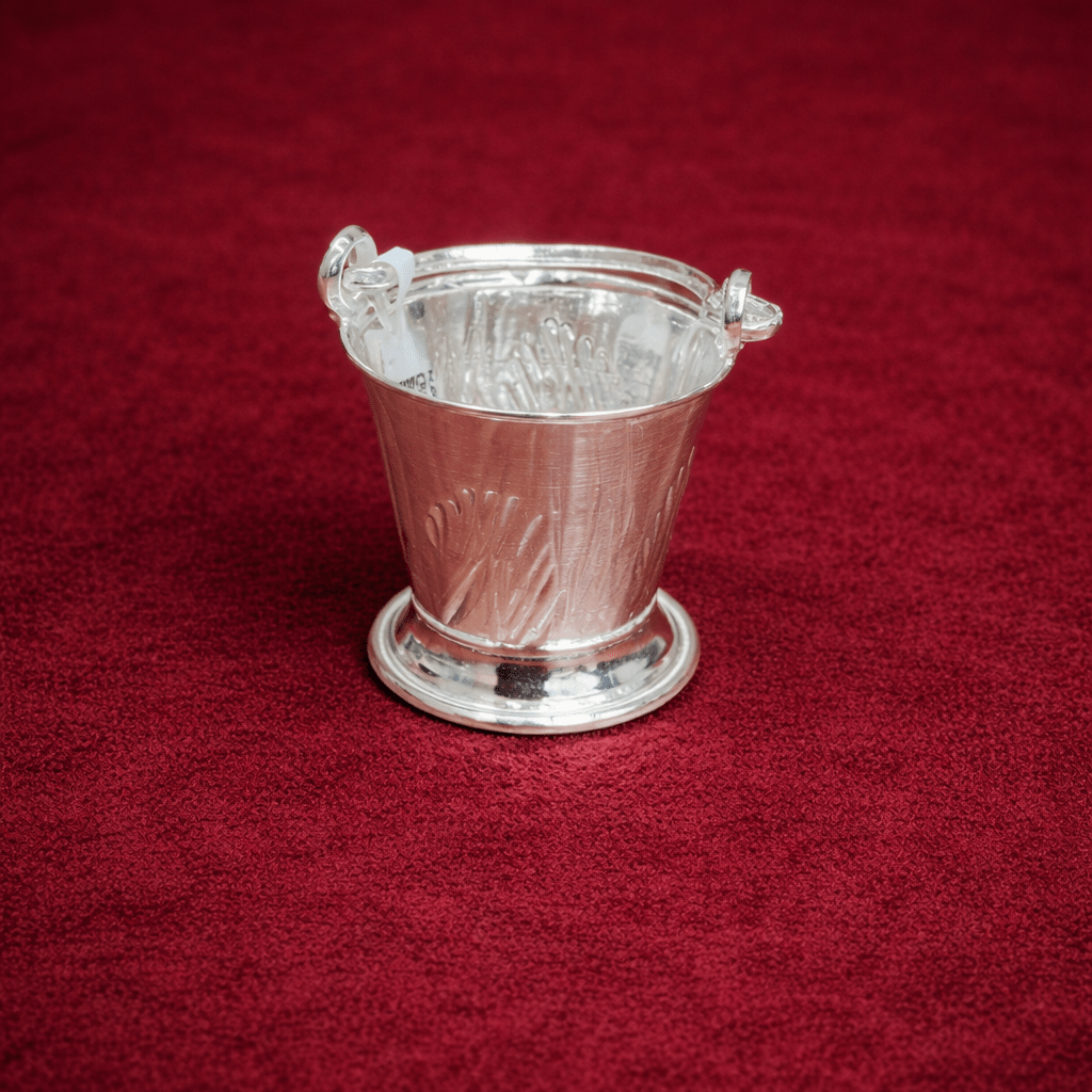 NAKSHI BUCKET