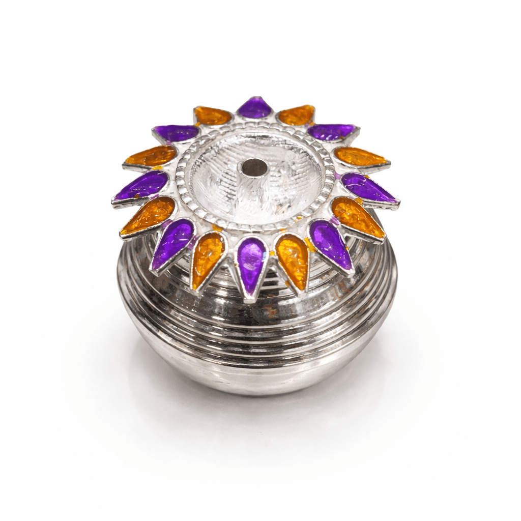 KUBHA AARTI